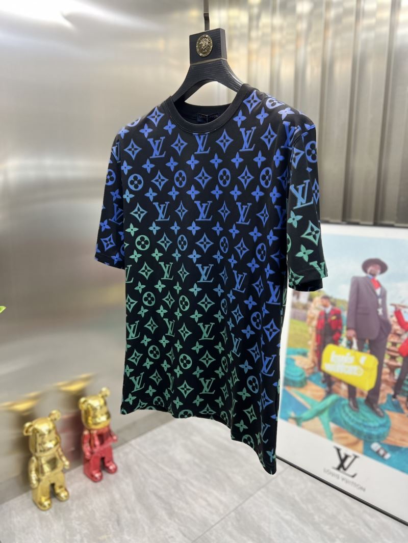 Louis Vuitton T-Shirts